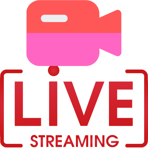 Indian Sex Video Chat